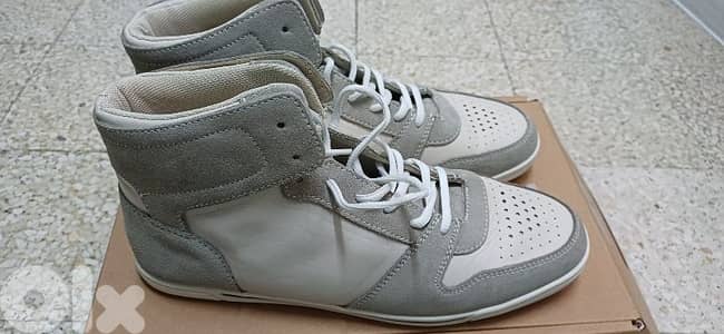 From ALDO New Shoes Size 42 in box