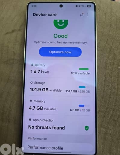 s25 ultra 256gb super ndif