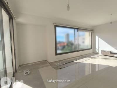Apartment For SALE In Zalka شقة للبيع #MH