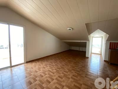 GMB206MM - Duplex For Sale In New Fidar - دوبلكس للبيع في نيو فيدار