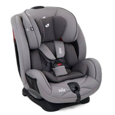 Joie Stages Car Seat