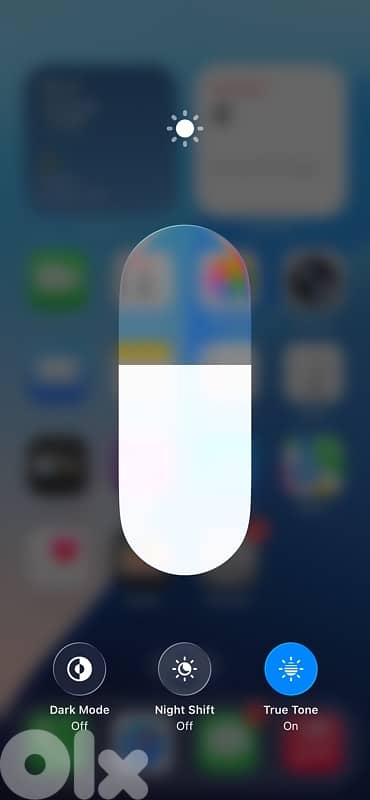 iPhone 13 256 Black 3