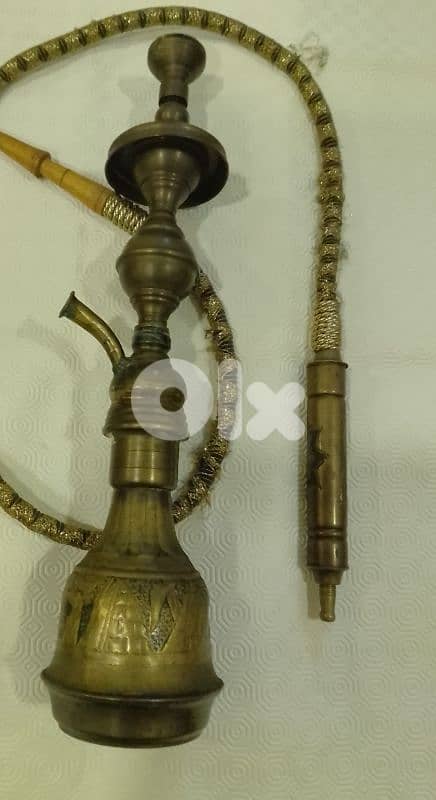 اراغيل 1