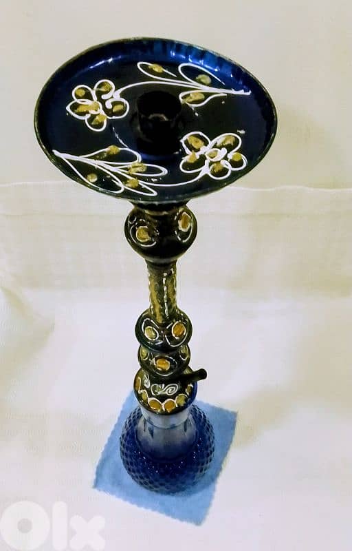 اراغيل 3