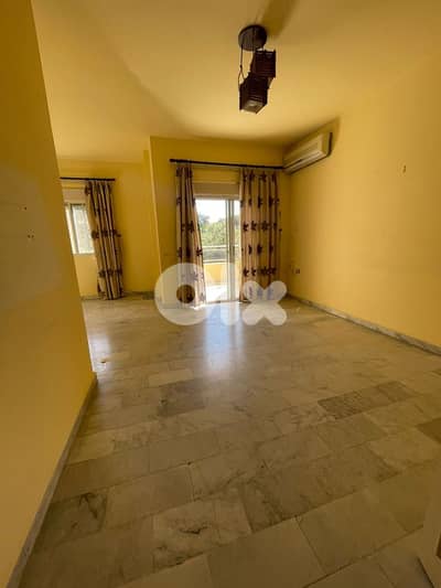 Apartment for sale in New rawda 99,000$ شقة للبيع في نيو روضة