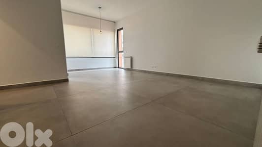 Apartment for Rent in Badaroشقة للإيجار في بدارو