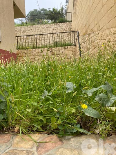 GMB207MM - Apartment For Sale In New Fidar - شقة للبيع في نيو فيدار