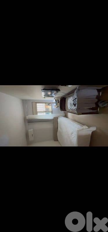 apartment For sale in mansourieh شقة للبيع في المنصورية