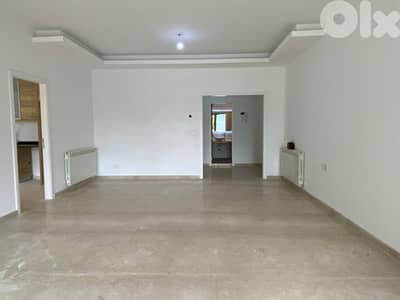 GMB208MM - Apartment For Sale In The Heart Of Jbeil شقة للبيع في جبيل