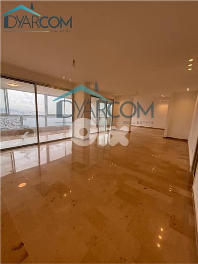 DY3394 - Adma Amazing Apartment for Sale!