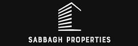 Sabbagh Properties