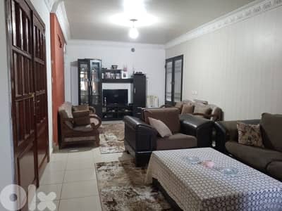Apartment For Sale In Falougha شقة للبيع في فالوغا | Mountain View