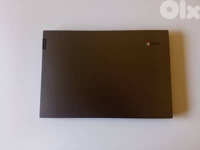 Lenovo 14e Chromebook - 10/10 Condition - 2 Months Old - 9hr Battery