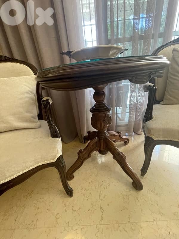 ALL 3 FOR 350$only 1