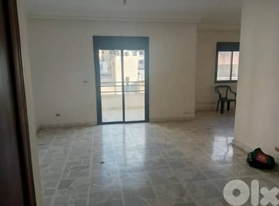 شقة للبيع في ذوق مكايل Apartment for sale in Zouk Mikael