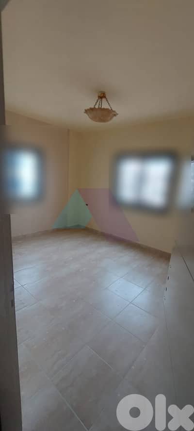 202m2 apartment 4sale in Kousba - Koura - شقة للبيع في كوسبا - الكورة