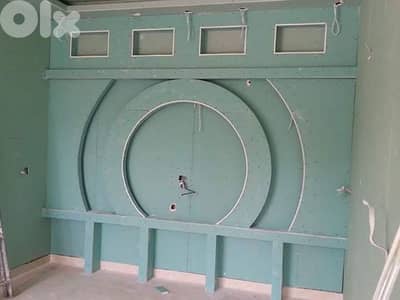 تعهدات ابو نادر