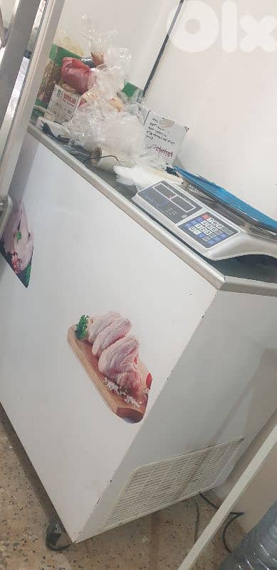 بعلبك 2