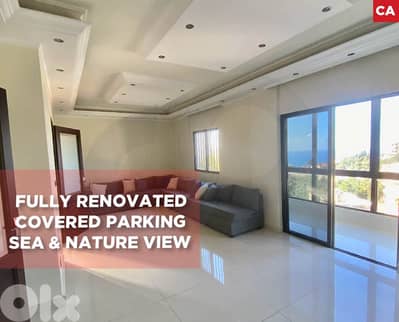 Fully Renovated | Prime Location IN FATQA REF#CA131492