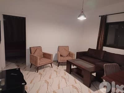 apartment for rent شققة للاجار