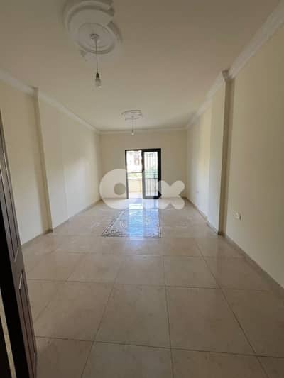 شقة للبيع في جدرا Apartment for sale in Jadra