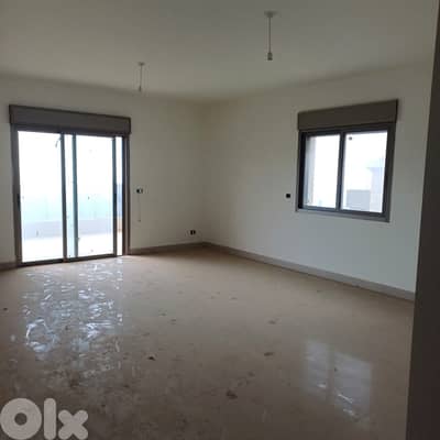 Apartment for rent in Ain Saade شقة للايجار في عين سعادة