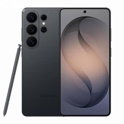 Samsung Galaxy S26 Ultra – 12/256GB