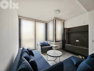 GMC164LG Apartment for sale in Achrafieh - شقة للبيع في الأشرفية