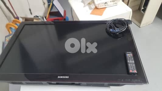 sumsung used For Games