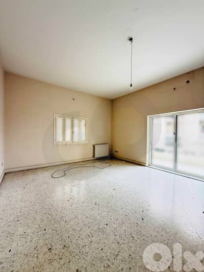 suitable for a family or for an investment IN HARET SAKHER REF#KI13067