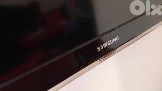 tv samsung 46" and tv toshiba 32"