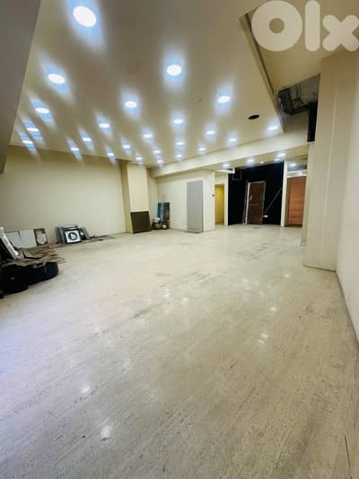 shop For Rent Beirut | محلات للإيجار في بيروت