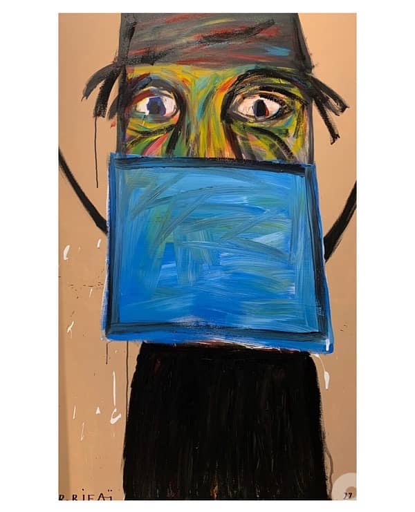 reprint on canvas 11