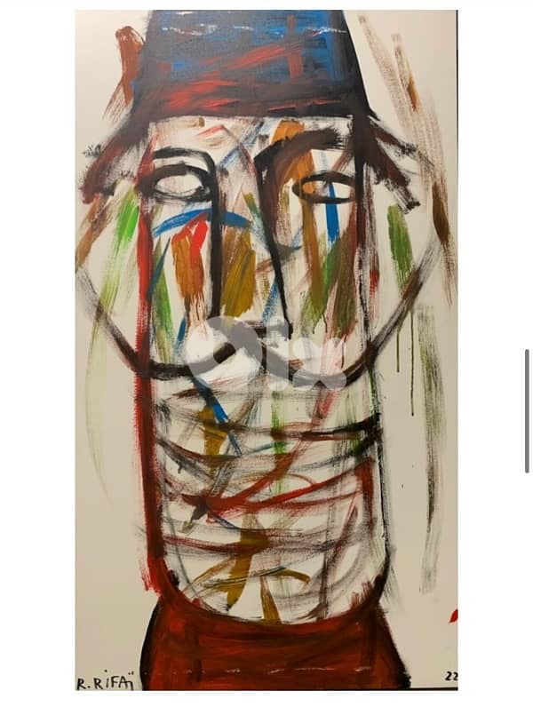 reprint on canvas 13