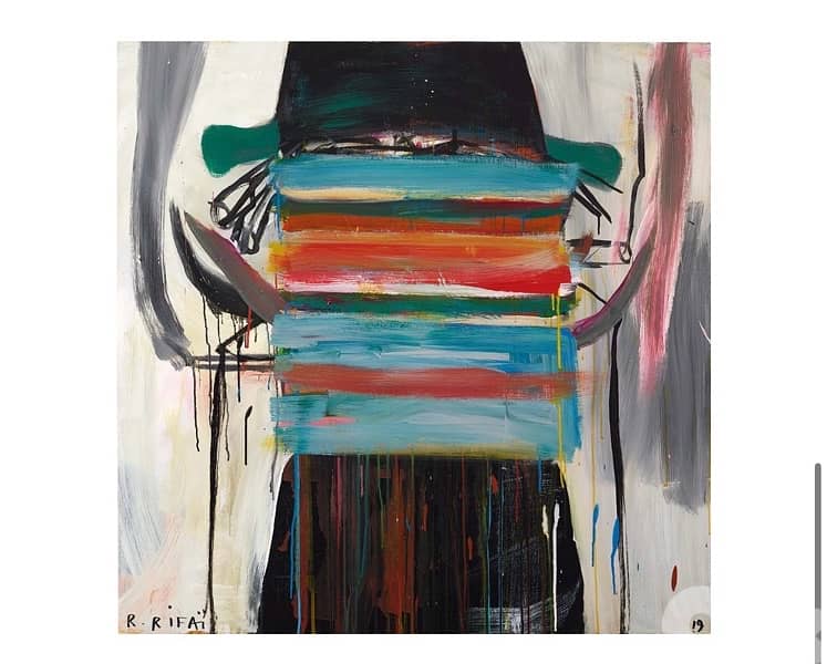 reprint on canvas 14