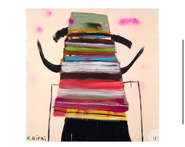 reprint on canvas 15