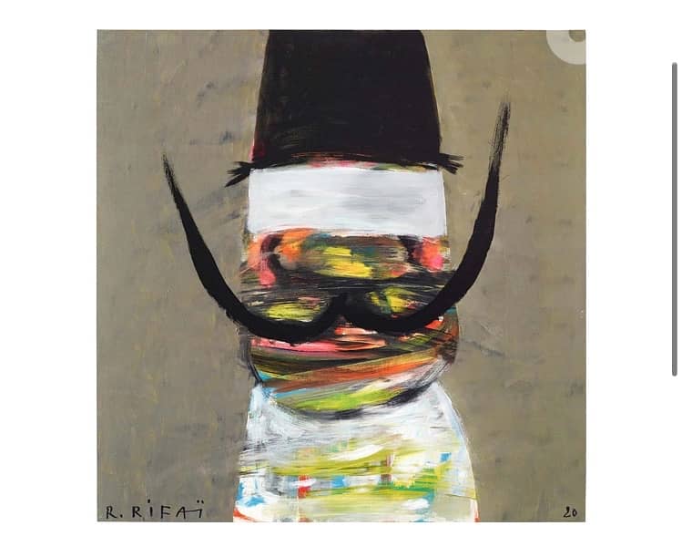 reprint on canvas 16