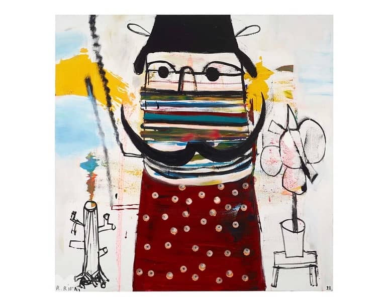 reprint on canvas 17