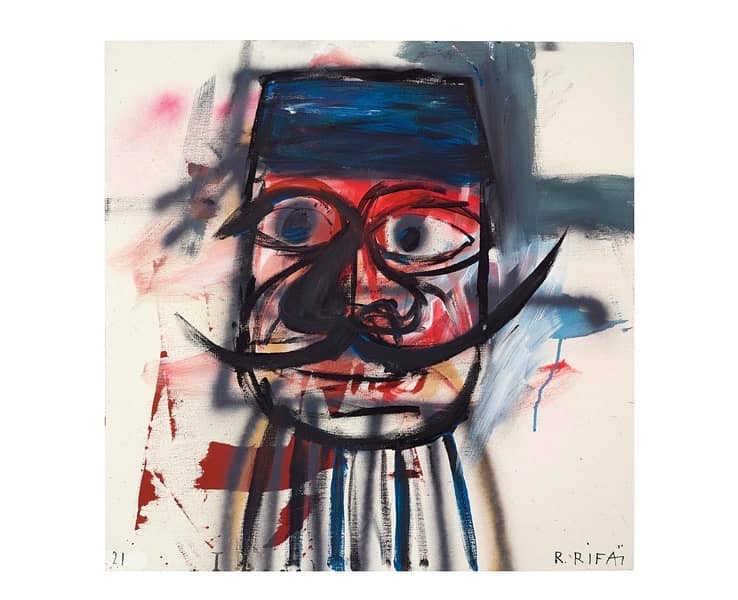 reprint on canvas 18