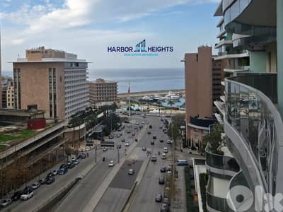 Apartment for Sale in Beirut شقة للبيع في بيروت