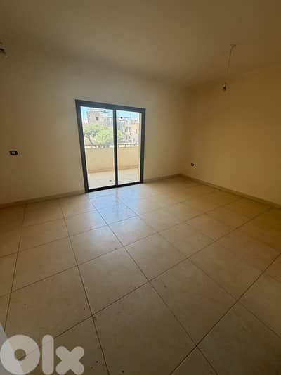 Apartment For Sale In Sin El Fil