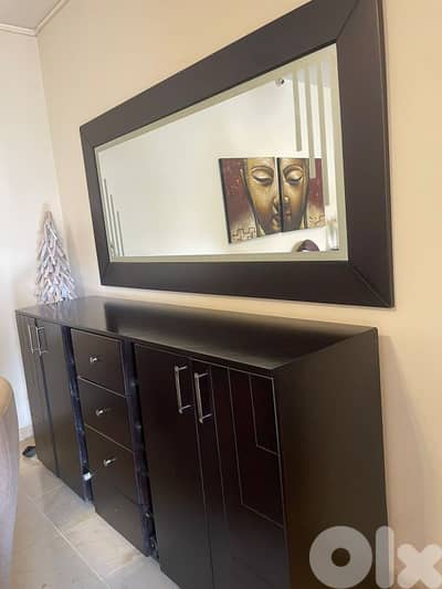 dining room for sale