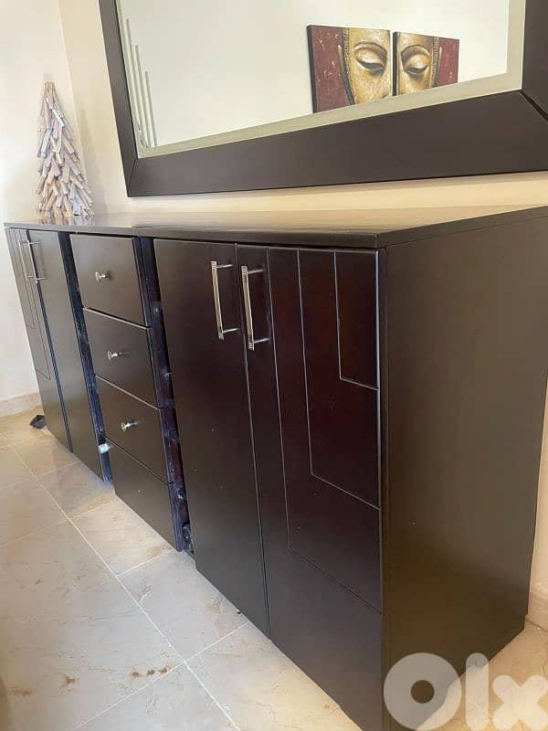 dining room for sale 1