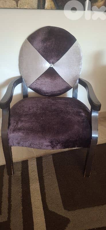 dining room for sale 3