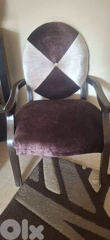 dining room for sale 4