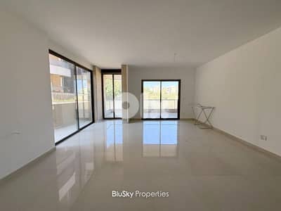Apartment with Mountain View For SALE In Bsalim شقة للبيع #SS