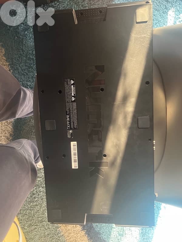 dj controller numark mixstream pro standalone 4