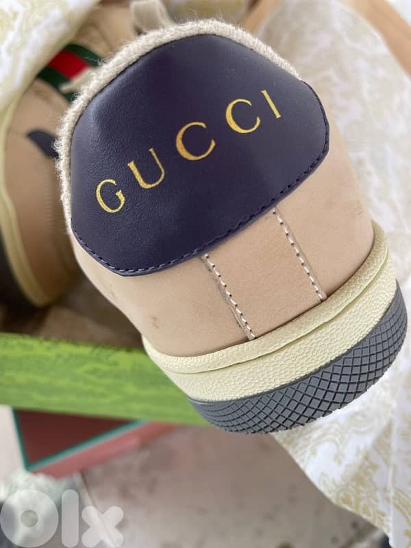 Gucci 4