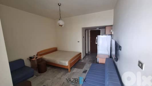 Chalet for Rent in Holiday Beach REF#86901348KJ شاليه في شاطئ هوليداي