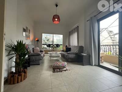 شقة للاجار apartment for rent